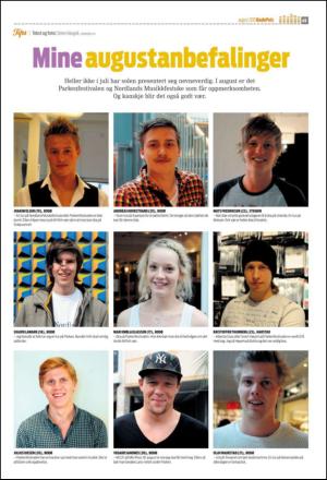 avisanordland_puls-20100729_000_00_00_045.pdf