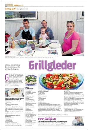 avisanordland_puls-20100729_000_00_00_046.pdf