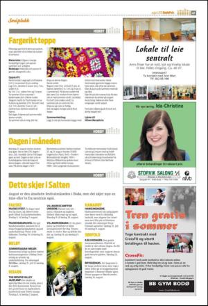 avisanordland_puls-20100729_000_00_00_047.pdf