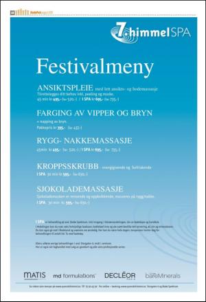 avisanordland_puls-20100729_000_00_00_048.pdf