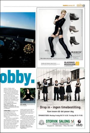 avisanordland_puls-20100826_000_00_00_035.pdf