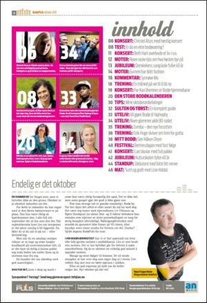 avisanordland_puls-20100930_000_00_00_004.pdf