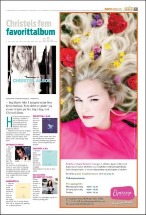 avisanordland_puls-20100930_000_00_00_007.pdf