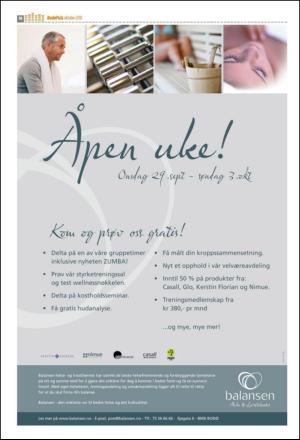 avisanordland_puls-20100930_000_00_00_010.pdf