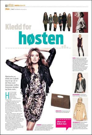 avisanordland_puls-20100930_000_00_00_012.pdf