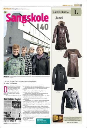 avisanordland_puls-20100930_000_00_00_013.pdf