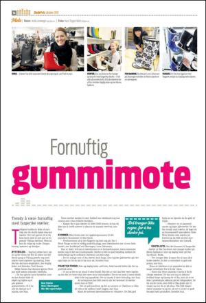 avisanordland_puls-20100930_000_00_00_014.pdf