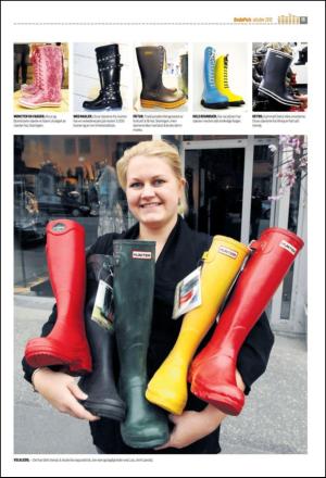 avisanordland_puls-20100930_000_00_00_015.pdf