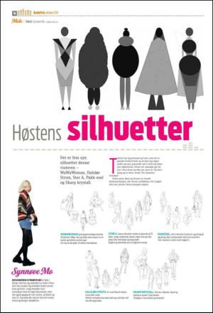 avisanordland_puls-20100930_000_00_00_016.pdf