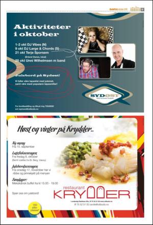 avisanordland_puls-20100930_000_00_00_017.pdf