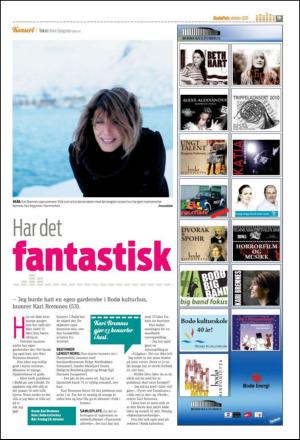 avisanordland_puls-20100930_000_00_00_019.pdf