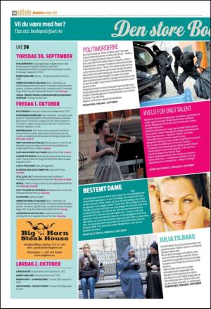 avisanordland_puls-20100930_000_00_00_020.pdf