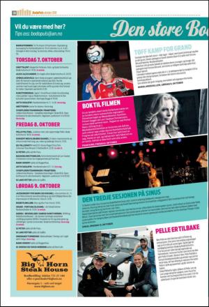 avisanordland_puls-20100930_000_00_00_022.pdf