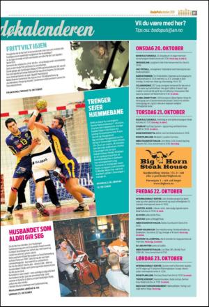 avisanordland_puls-20100930_000_00_00_027.pdf