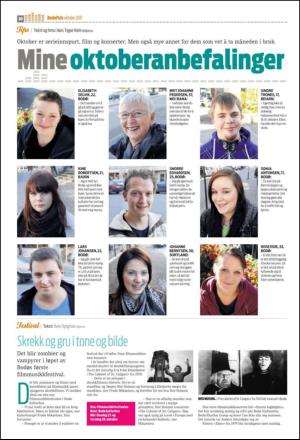 avisanordland_puls-20100930_000_00_00_030.pdf