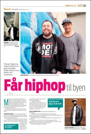 avisanordland_puls-20100930_000_00_00_033.pdf