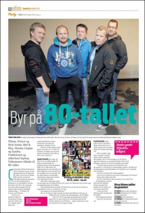 avisanordland_puls-20100930_000_00_00_034.pdf