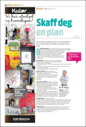 avisanordland_puls-20100930_000_00_00_036.pdf