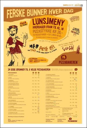 avisanordland_puls-20100930_000_00_00_037.pdf