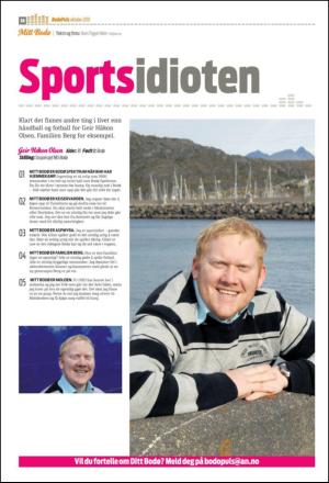 avisanordland_puls-20100930_000_00_00_038.pdf