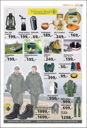 avisanordland_puls-20100930_000_00_00_039.pdf