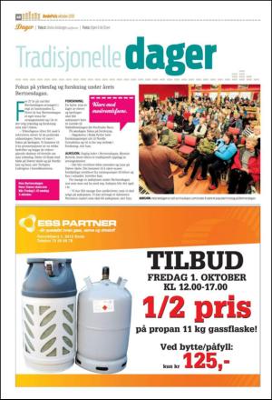 avisanordland_puls-20100930_000_00_00_040.pdf