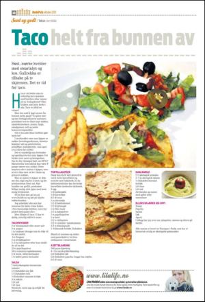 avisanordland_puls-20100930_000_00_00_046.pdf