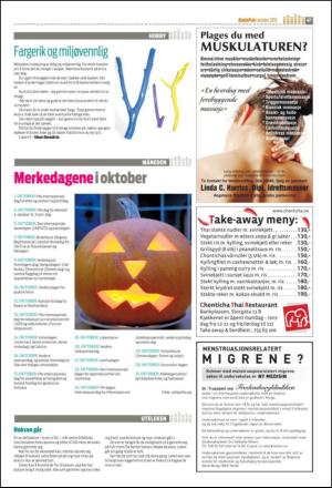 avisanordland_puls-20100930_000_00_00_047.pdf