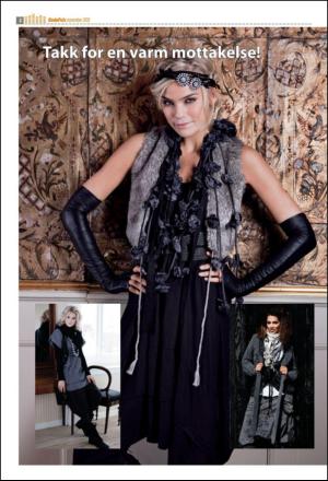 avisanordland_puls-20101028_000_00_00_002.pdf