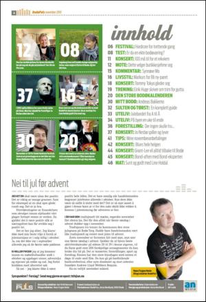 avisanordland_puls-20101028_000_00_00_004.pdf