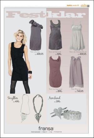 avisanordland_puls-20101028_000_00_00_005.pdf