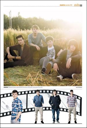 avisanordland_puls-20101028_000_00_00_007.pdf