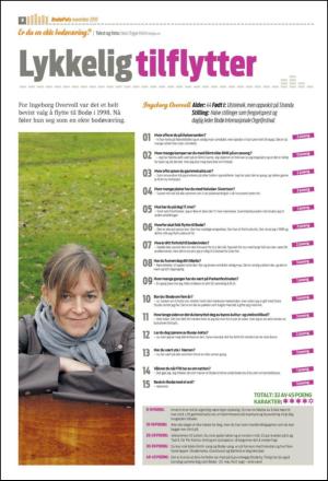 avisanordland_puls-20101028_000_00_00_008.pdf