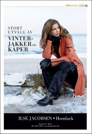 avisanordland_puls-20101028_000_00_00_009.pdf