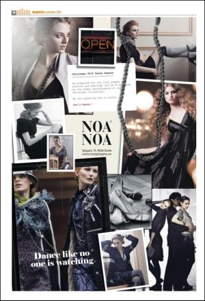 avisanordland_puls-20101028_000_00_00_010.pdf