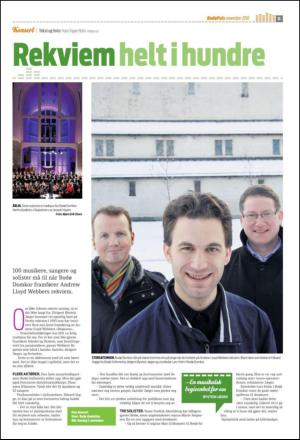 avisanordland_puls-20101028_000_00_00_011.pdf