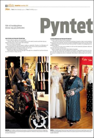 avisanordland_puls-20101028_000_00_00_012.pdf