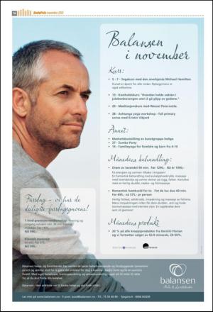 avisanordland_puls-20101028_000_00_00_014.pdf