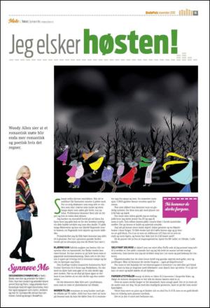 avisanordland_puls-20101028_000_00_00_015.pdf