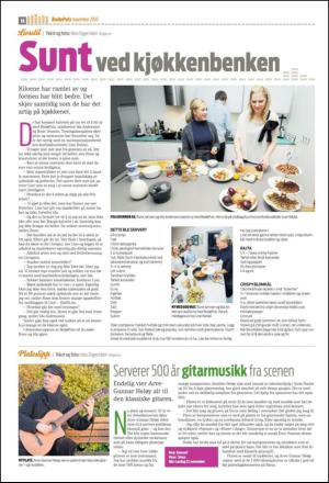 avisanordland_puls-20101028_000_00_00_016.pdf