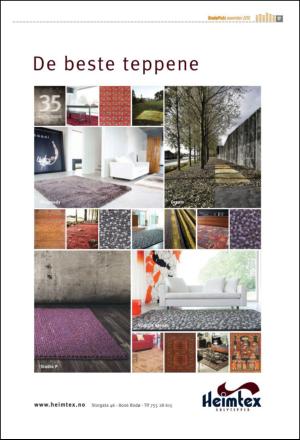 avisanordland_puls-20101028_000_00_00_017.pdf