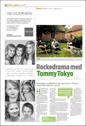 avisanordland_puls-20101028_000_00_00_018.pdf