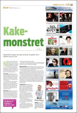 avisanordland_puls-20101028_000_00_00_019.pdf