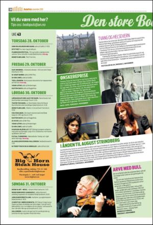 avisanordland_puls-20101028_000_00_00_020.pdf