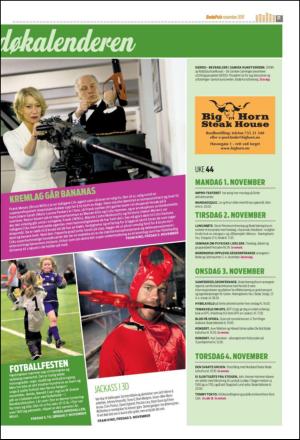 avisanordland_puls-20101028_000_00_00_021.pdf