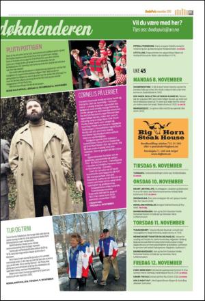 avisanordland_puls-20101028_000_00_00_023.pdf