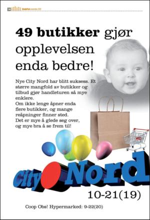 avisanordland_puls-20101028_000_00_00_024.pdf