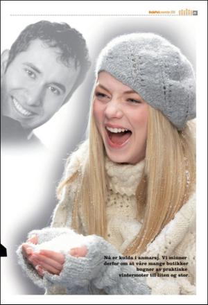 avisanordland_puls-20101028_000_00_00_025.pdf