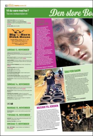 avisanordland_puls-20101028_000_00_00_026.pdf