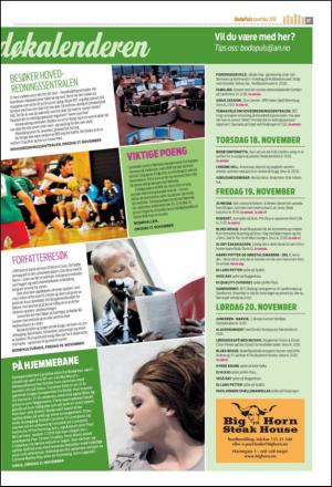 avisanordland_puls-20101028_000_00_00_027.pdf